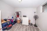 2375 4975 - Photo 16