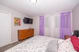 2375 4975 - Photo 18