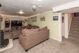 2375 4975 - Photo 19