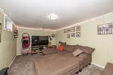 2375 4975 - Photo 20
