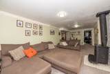 2375 4975 - Photo 21