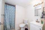 2375 4975 - Photo 22