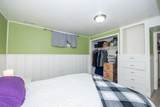 2375 4975 - Photo 24