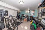 2375 4975 - Photo 25