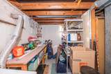 2375 4975 - Photo 26