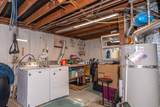 2375 4975 - Photo 27