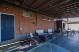 2375 4975 - Photo 28