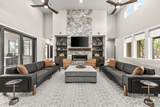 10705 Zion Dr - Photo 1