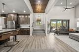 10705 Zion Dr - Photo 11
