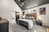 10705 Zion Dr - Photo 12