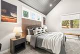 10705 Zion Dr - Photo 13