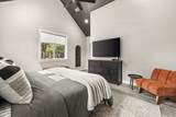 10705 Zion Dr - Photo 14