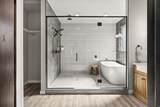 10705 Zion Dr - Photo 15