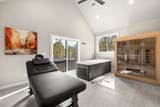 10705 Zion Dr - Photo 17