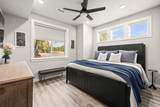 10705 Zion Dr - Photo 18
