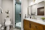 10705 Zion Dr - Photo 19