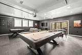 10705 Zion Dr - Photo 20