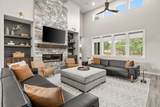 10705 Zion Dr - Photo 3