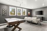 10705 Zion Dr - Photo 21