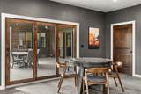 10705 Zion Dr - Photo 22