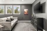 10705 Zion Dr - Photo 23