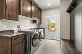 10705 Zion Dr - Photo 24