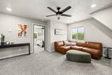10705 Zion Dr - Photo 25