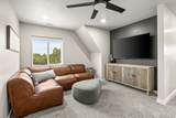 10705 Zion Dr - Photo 26
