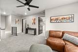 10705 Zion Dr - Photo 27