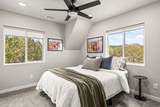 10705 Zion Dr - Photo 28