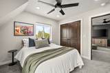 10705 Zion Dr - Photo 29