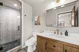 10705 Zion Dr - Photo 30
