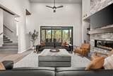 10705 Zion Dr - Photo 4
