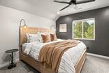 10705 Zion Dr - Photo 31