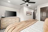 10705 Zion Dr - Photo 32