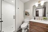 10705 Zion Dr - Photo 33