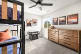10705 Zion Dr - Photo 34