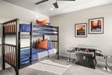 10705 Zion Dr - Photo 35