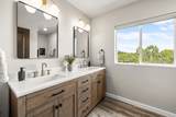 10705 Zion Dr - Photo 36