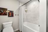 10705 Zion Dr - Photo 37