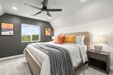10705 Zion Dr - Photo 38