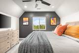 10705 Zion Dr - Photo 39