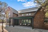 10705 Zion Dr - Photo 40