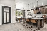 10705 Zion Dr - Photo 5
