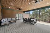 10705 Zion Dr - Photo 41