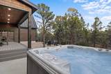 10705 Zion Dr - Photo 42