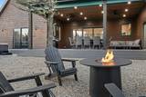 10705 Zion Dr - Photo 43
