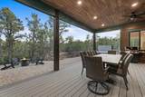 10705 Zion Dr - Photo 44