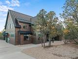 10705 Zion Dr - Photo 45