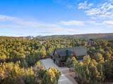 10705 Zion Dr - Photo 46